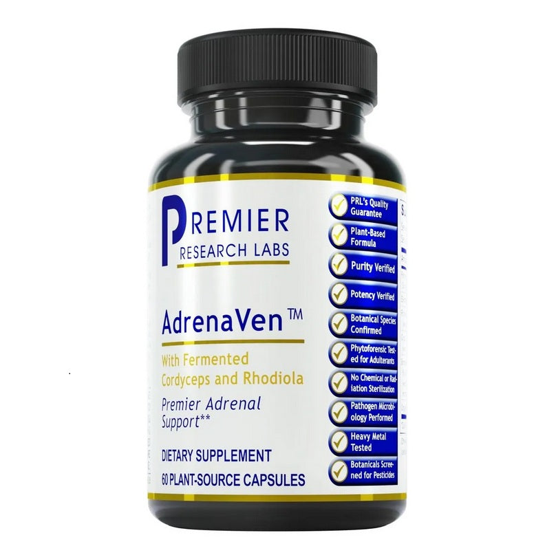 AdrenaVen™