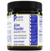 Aloe Powder by Premium Research Labs