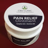 Pain Relief Ointment