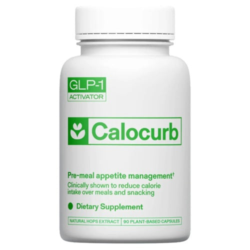 Calocurb