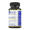 CardioVen™ by Premier Research Labs