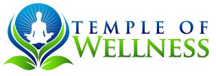 templeofwellness