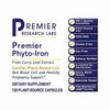 Premier Phyto-Iron