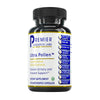 Ultra Pollen™ by Premium Research