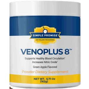 VenoPlus 8™