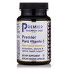 Vitamin C by Premier Plant