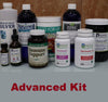 Advanced Anti-Viral Kit