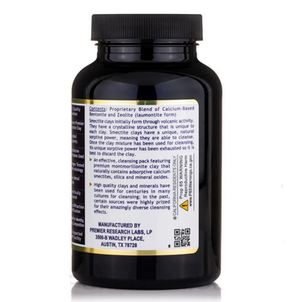 Medi-Detox Pack Powder - 5 oz