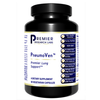 PneumoVen by Premium Research Labs